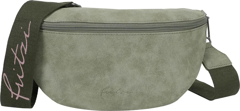 Fritzi aus Preußen Borsa Cachi Vintage Bum | Guida all'Acquisto