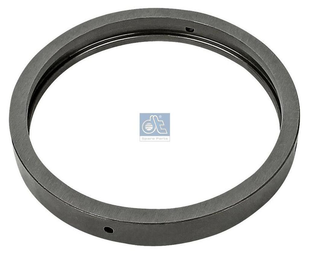 Distanzring Hauptwelle Planetengetriebe Ø 65 - 75 mm DT SPARE PARTS SCANIA