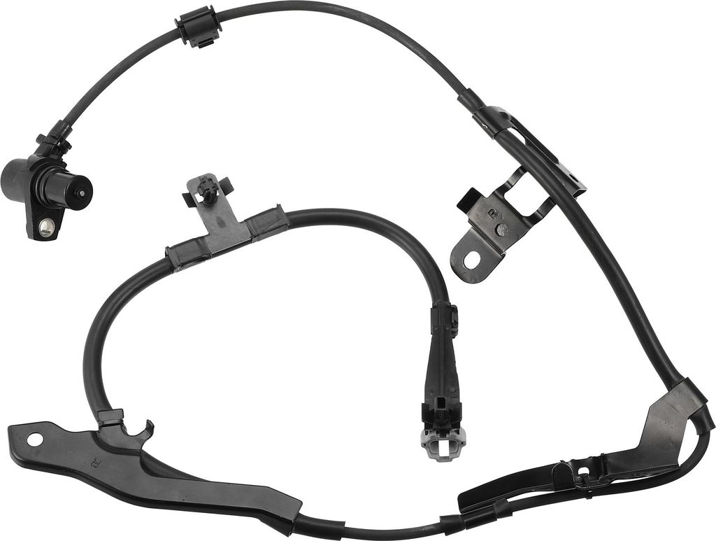 Getriebefilter Ölwannen Dichtungssatz 31728-31X01Ersatz für Nissan
