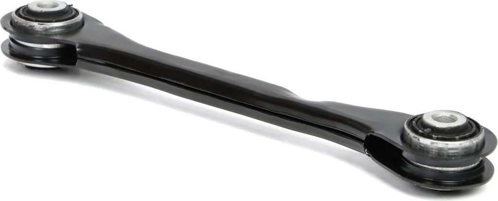 MASTER-SPORT 38809-PCS-MS Querlenker Hinten Unten Vorne für AUDI A4 Avant (8K5, B8)