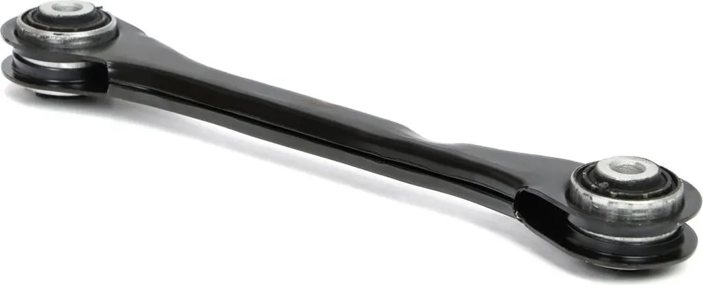 Bras de suspension de roue arrière pour Audi A7 Sportback 4GA et 4GF