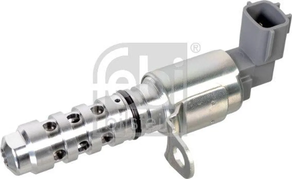 Soupape arbre à cames OE 19316368 haute fiabilité pour Audi A6 4F