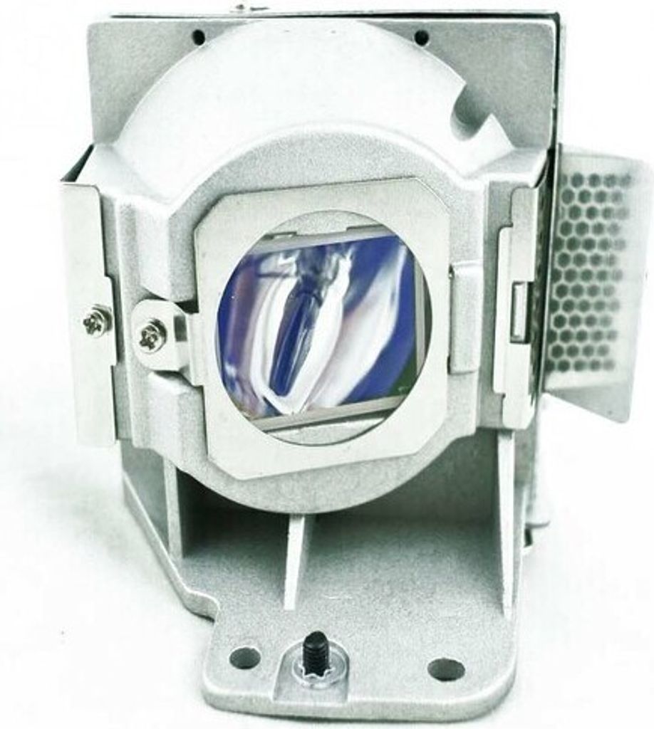 V7 Projektorlampe für Projektoren von NEC NP15LP, 180 W, 5000 h, NEC, M260X, M300X, M260W