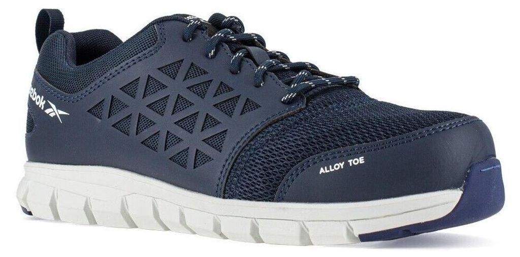 Reebok Excel Light Safety, Weiblich, Erwachsener, Produktbild 