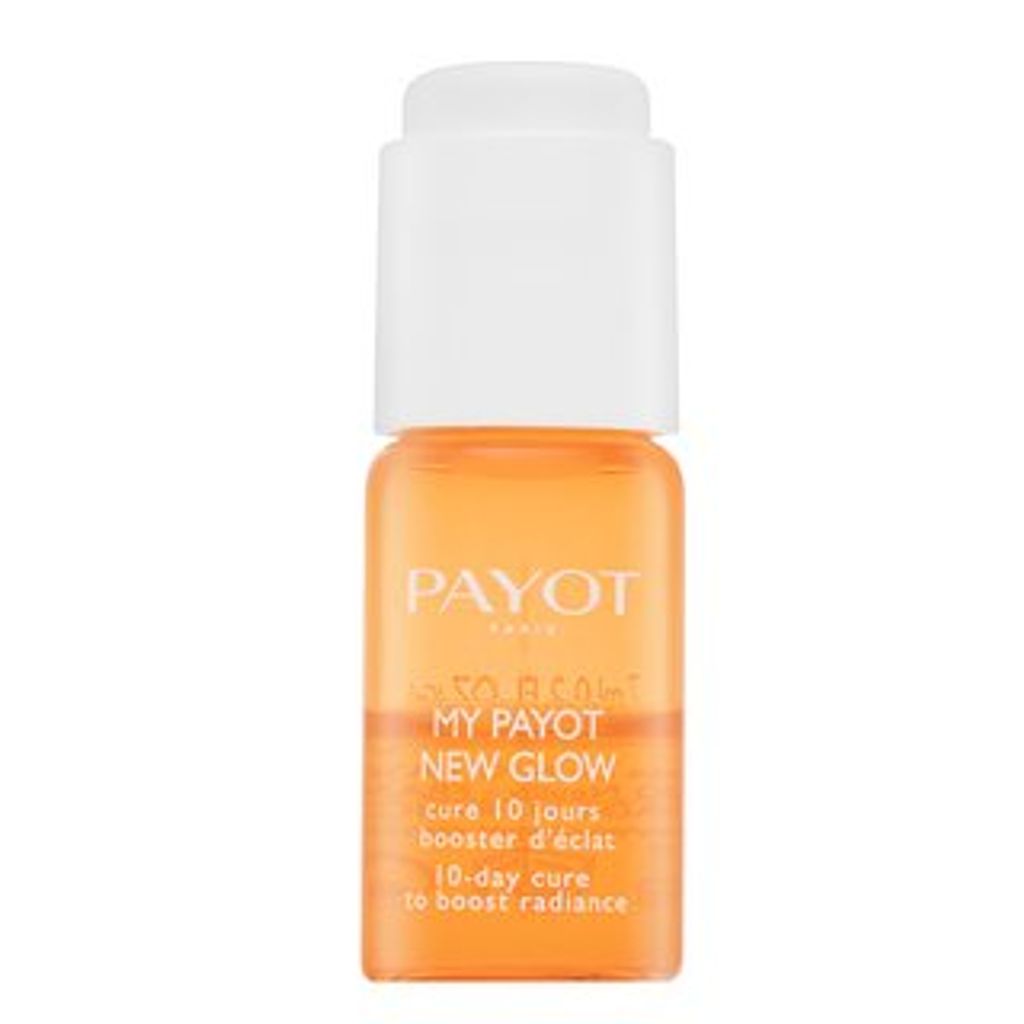 Payot My Payot New Glow 10-Day Cure Anti-Aging Brightening Image du produit 