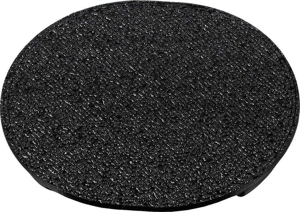 Verschlussstopfen Sitzbankschloss - für Simson KR51/2 Schwalbe Second Ride Umbau