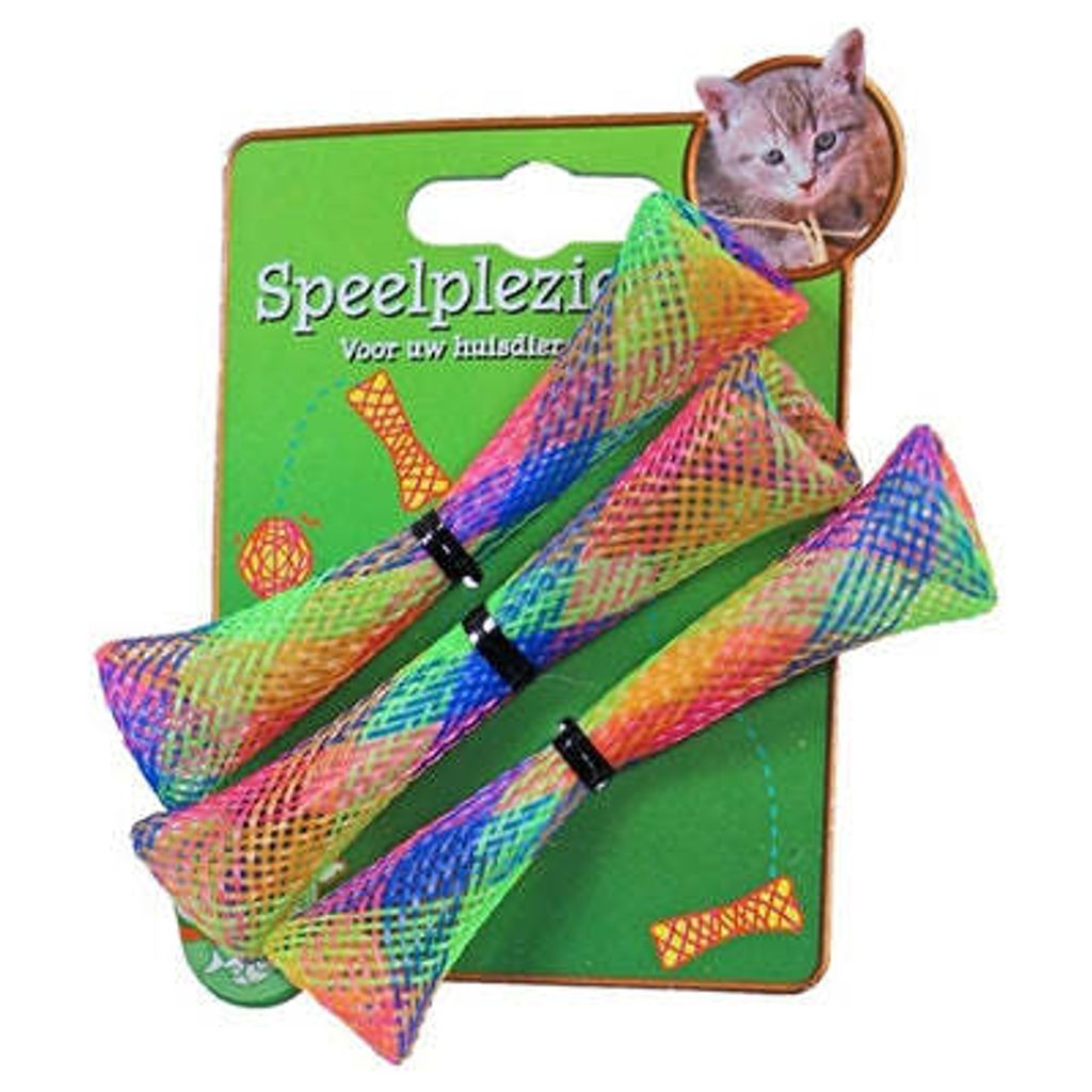 Boink Fun Tubes Image du produit 