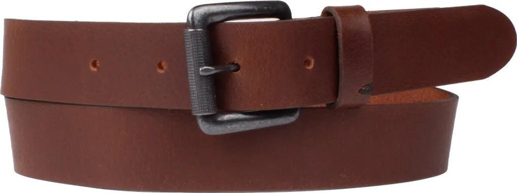 Acquista Petrol Industries 35362 Marrone 105 | Cintura Uomo Robusta