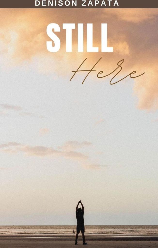 Still Here