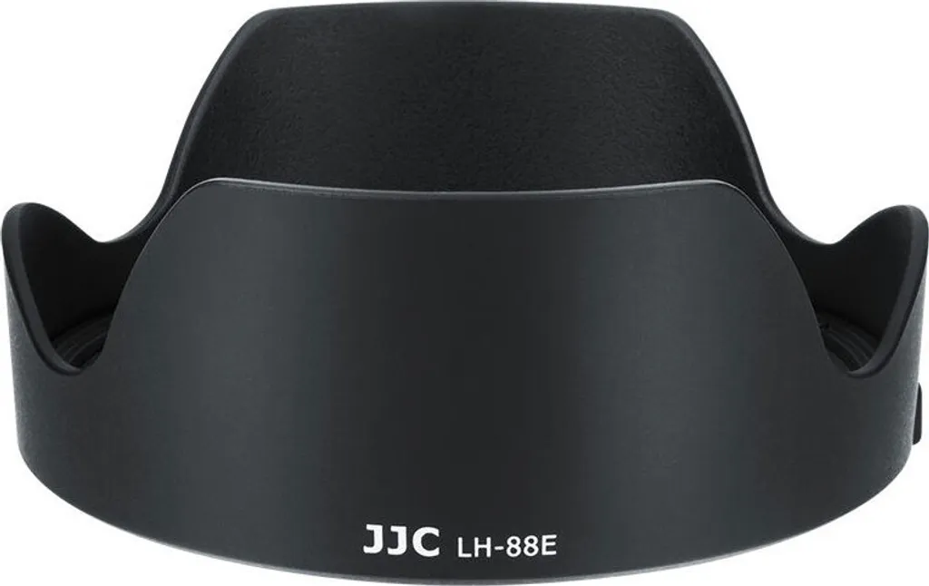 Pare-soleil d'Objectif JJC EW-88E pour Canon RF 24-70mm f/2.8 L IS USM