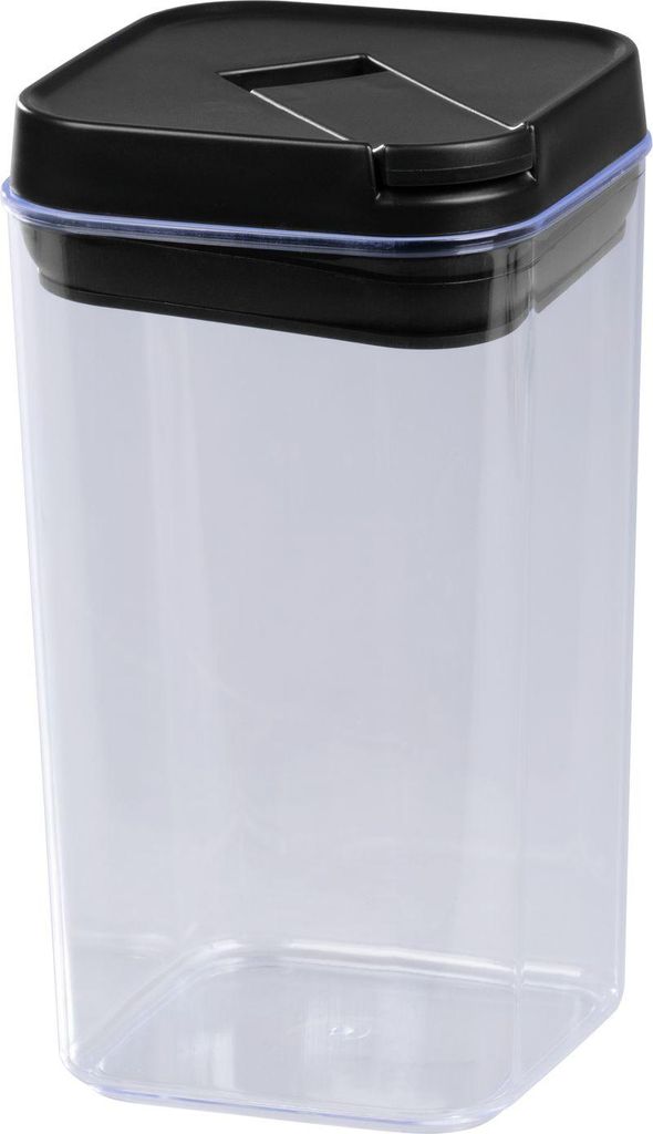 Boîte MagicHome, avec joint en silicone, 1300 ml, Image du produit 