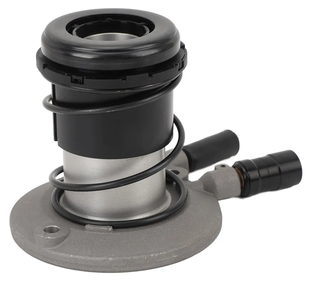 Roulement débrayage renforcé 6L2Z7A564A pour Explorer et Ranger - 2