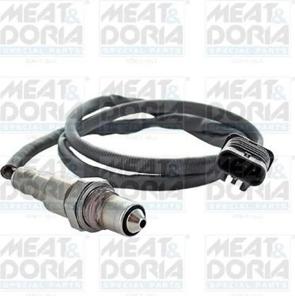 Sonde Lambda OE 8570229 Haute Performance pour Mini Clubman F54