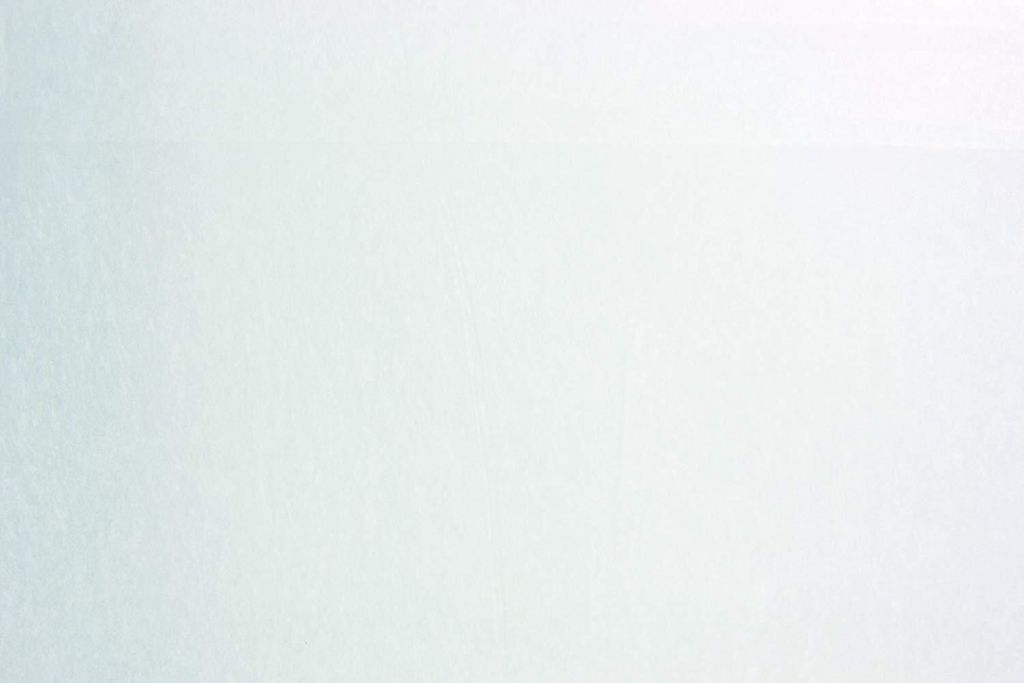 Clairefontaine Seidenpapier (B)500 x (H)750 mm weiß 8 Blatt