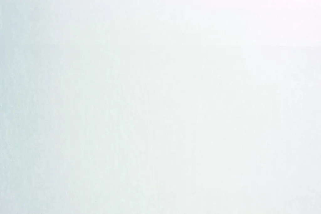 Papier de Soie Professionnel Blanc pour Vêtements et Fragile - 480 flles
