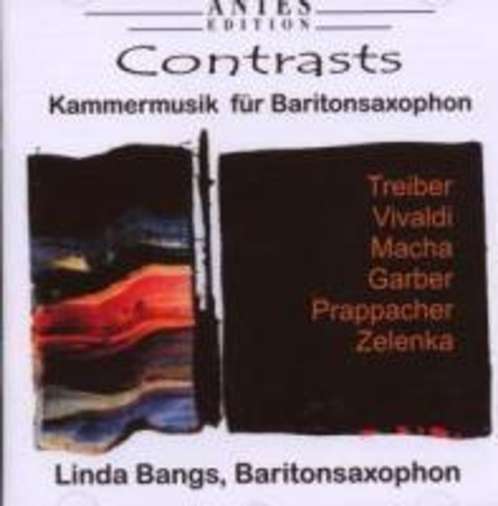 L.Bangs/A.Egri/T.Breidenbach/C.Breidenbach/A.Akcos