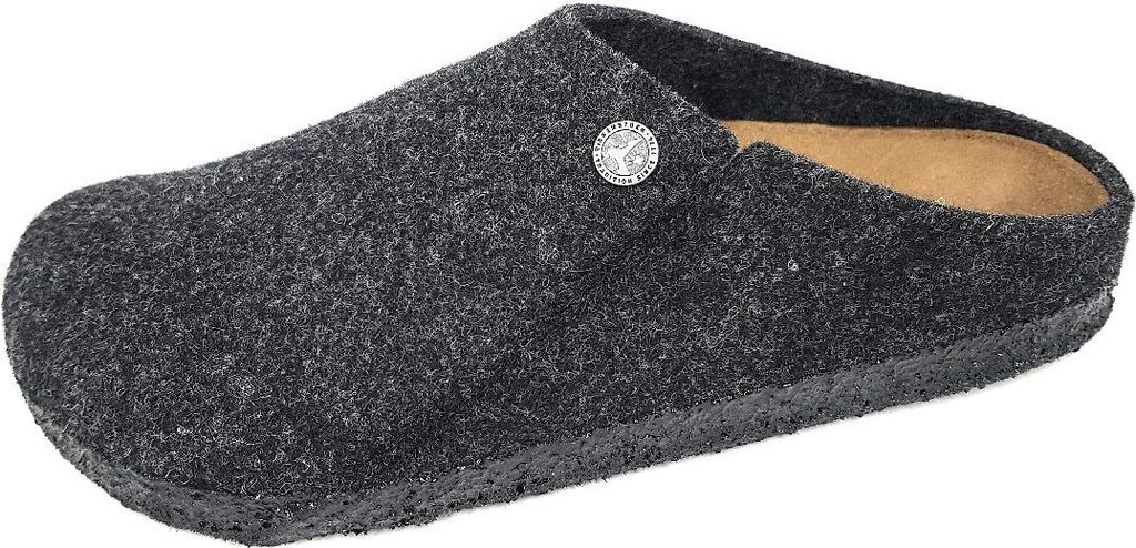 Birkenstock Buty Zermatt, 1014938 Zdjęcie produktu 77