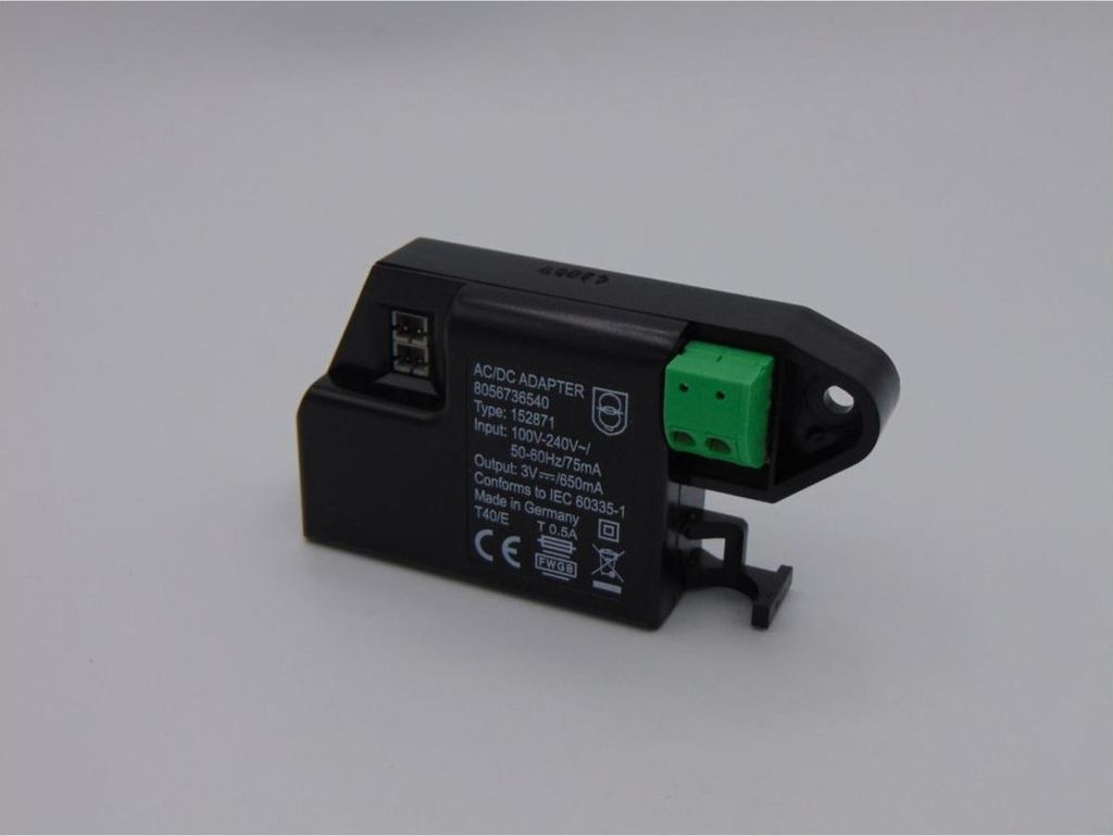 Metabo Transformator KGS Plus, 8056736540