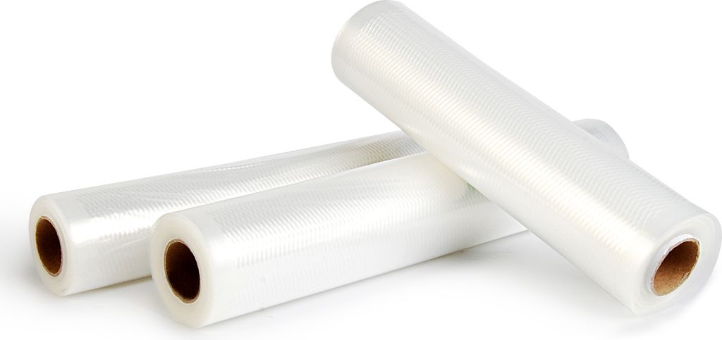 Camry CR 4470.1 Folie für Siegelmaschine CR 4470