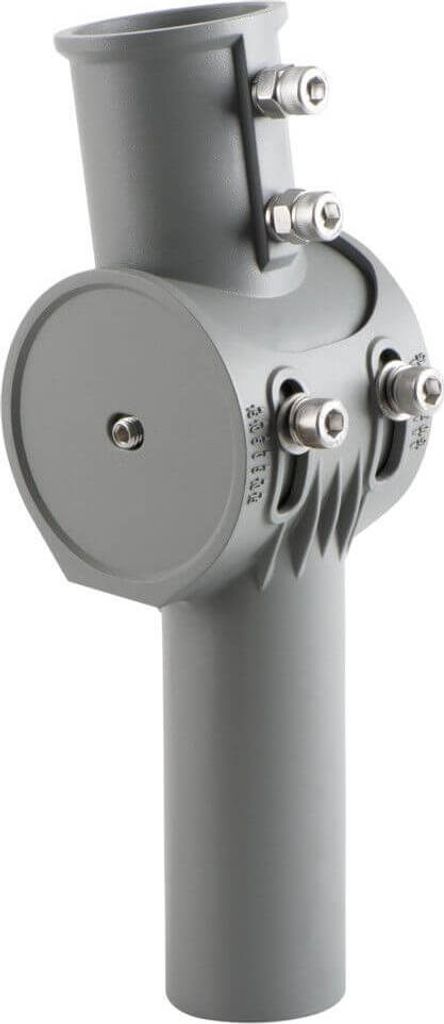 Kanlux 27333 Zubehör für STREET LED ADTR 15D Staßenleuchte