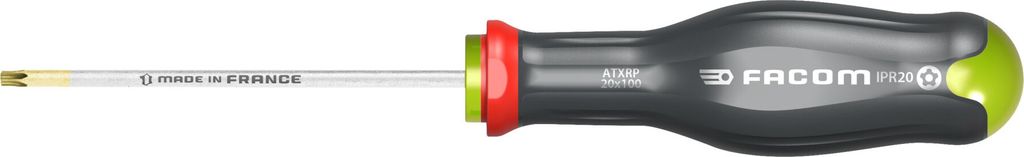 Facom Schraubendreher PROTWIST RtxPlus IPR15