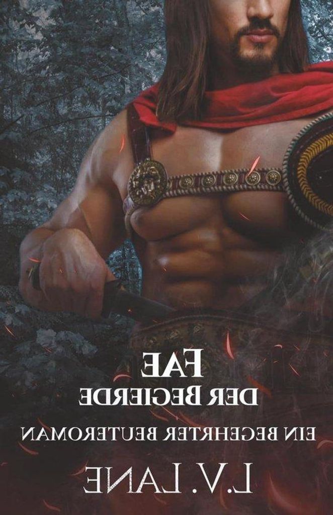 Liebesroman - Zweifarbiger Hardcover - 278 Seiten - Ungefärbt