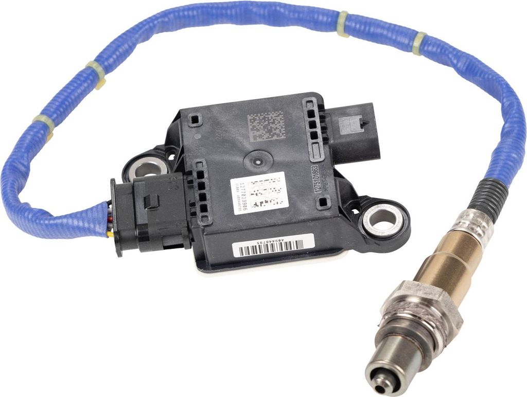 Original Lambda-Sonde Ducato ab 2021 2.2 46349778
