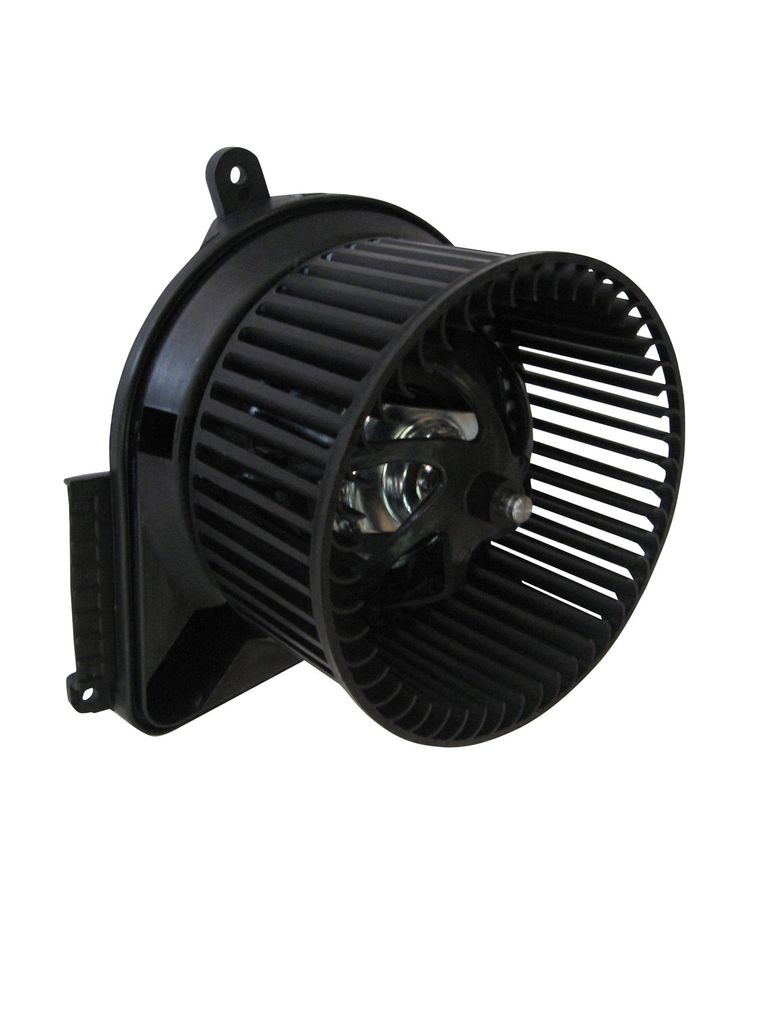 AIC Innenraumgebläse 52997 passend für MERCEDES-BENZ VITO Bus (638) 146mm