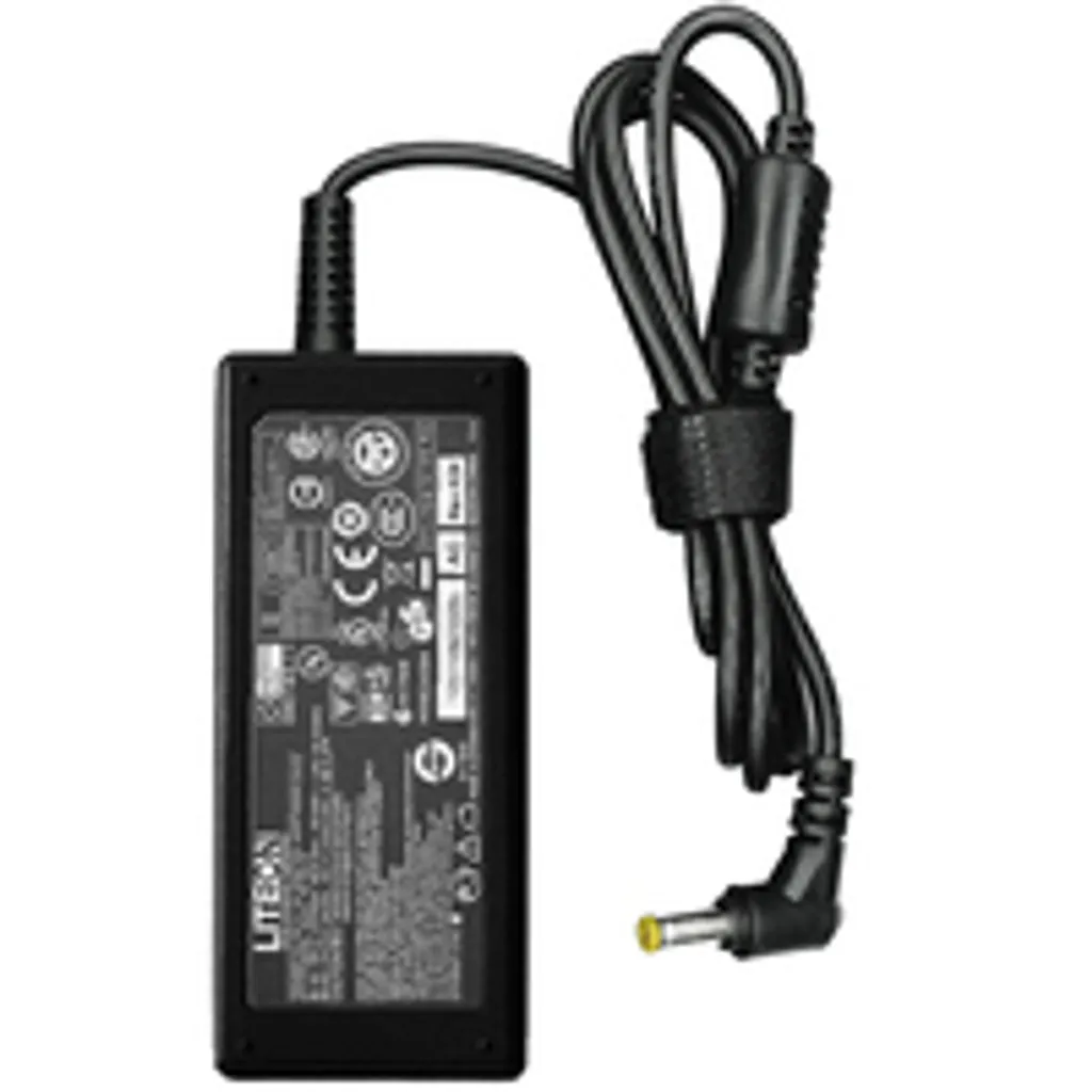 Adaptateur secteur Acer pour ordinateur portable Aspire 19V 65W