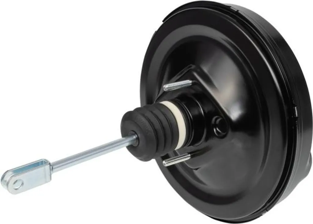 Master Vac Opel Astra et Zafira Essence Diesel Amplificateur Frein