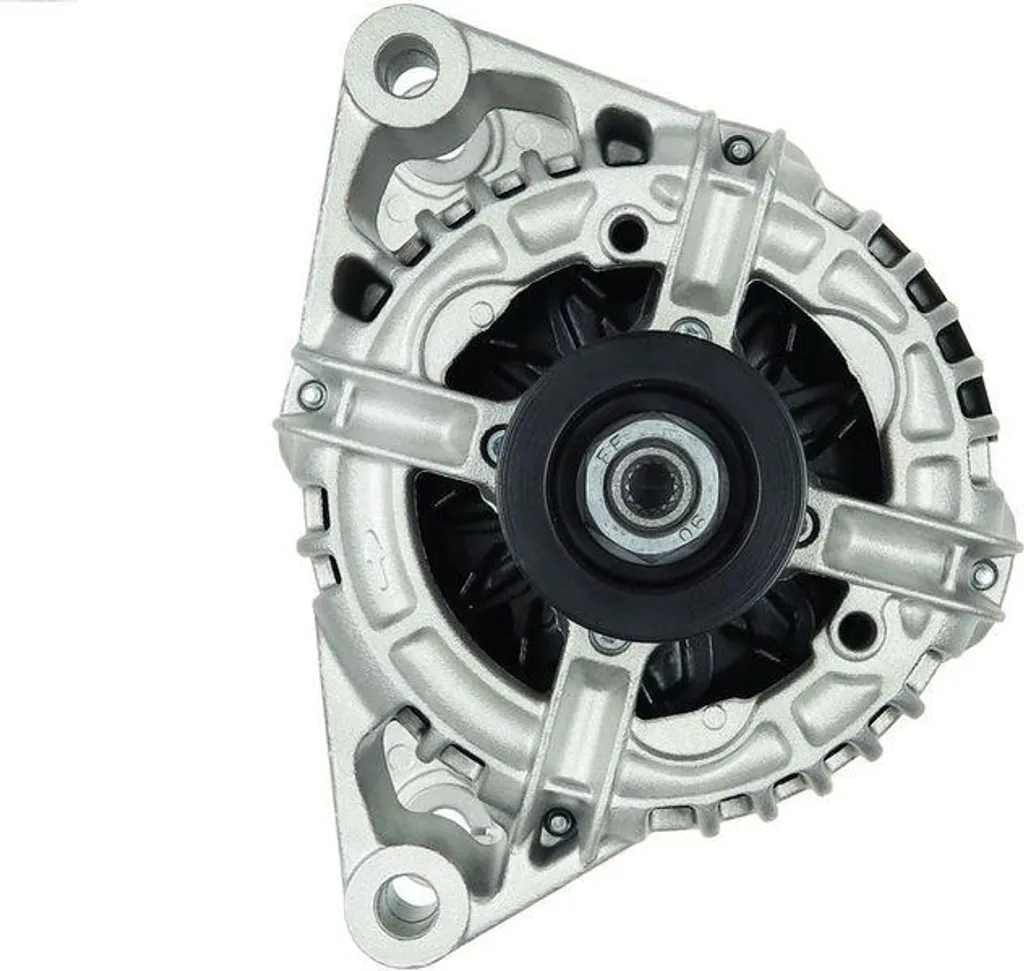 Alternateur AS-PL A0638PR pour réparer le circuit de charge Opel G