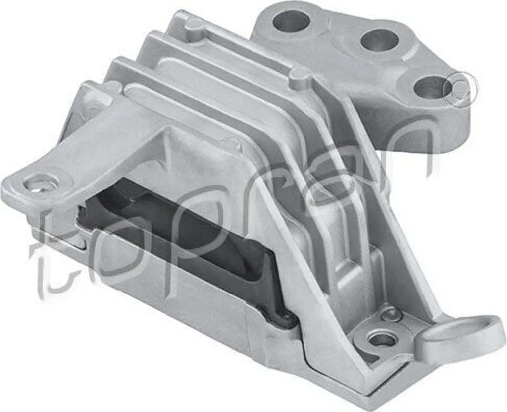 Support moteur Opel Insignia A pour réduire les vibrations - OE 684609