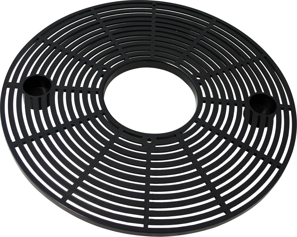 Ersatzteil für SunSun -Druckteichfilter CPF-250 Produktbild 