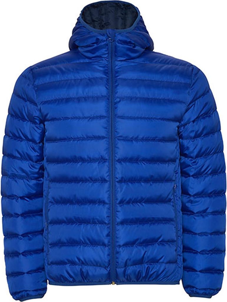 Roly KidsŽ Norway Jacket Produktbild 