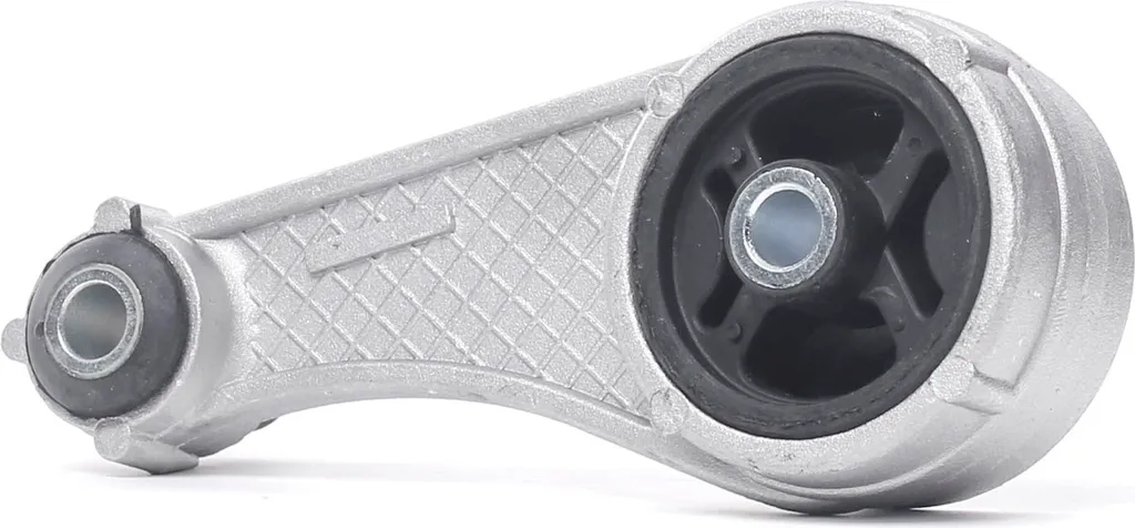Support moteur STARK SKEM-0660114 OE 7700411638 pour Clio 1 et Kangoo