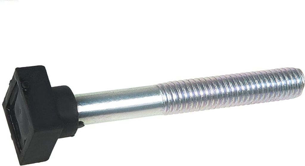 AS-PL ARS3061S Lichtmaschinen-Reparatursatz