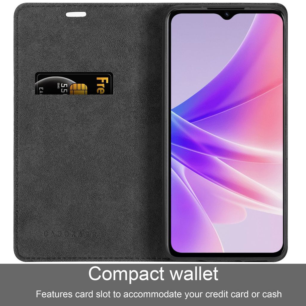 Coque Realme C35 4G Narzo 50A Prime UltraFine Verre Dégradé Couleur