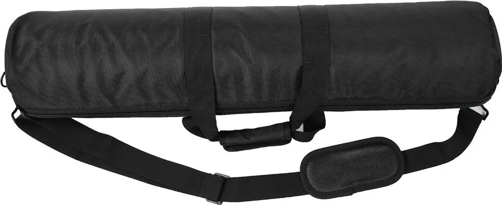 Housse de transport 70cm pour trépied monopode et support d'éclairage - 4