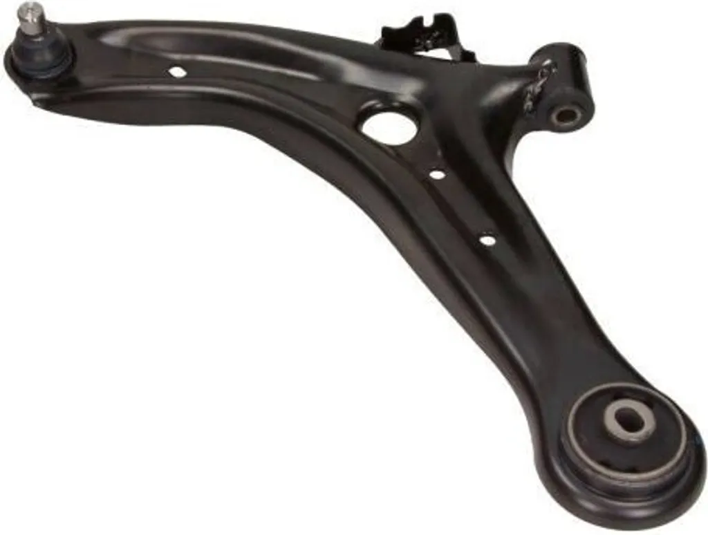 Supprimez le Jeu de Direction avec le Bras MAXGEAR 72-2860 OE 1737305