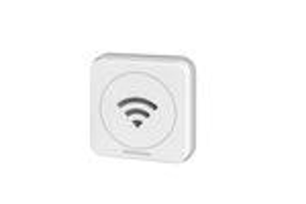 Hörmann WLAN-Gateway inklusive Adapter (für Garagentore, 24 Obrázek produktu 