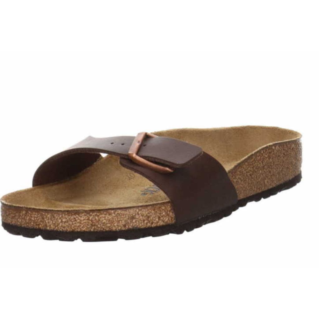 Birkenstock Pantoletten EUR 42