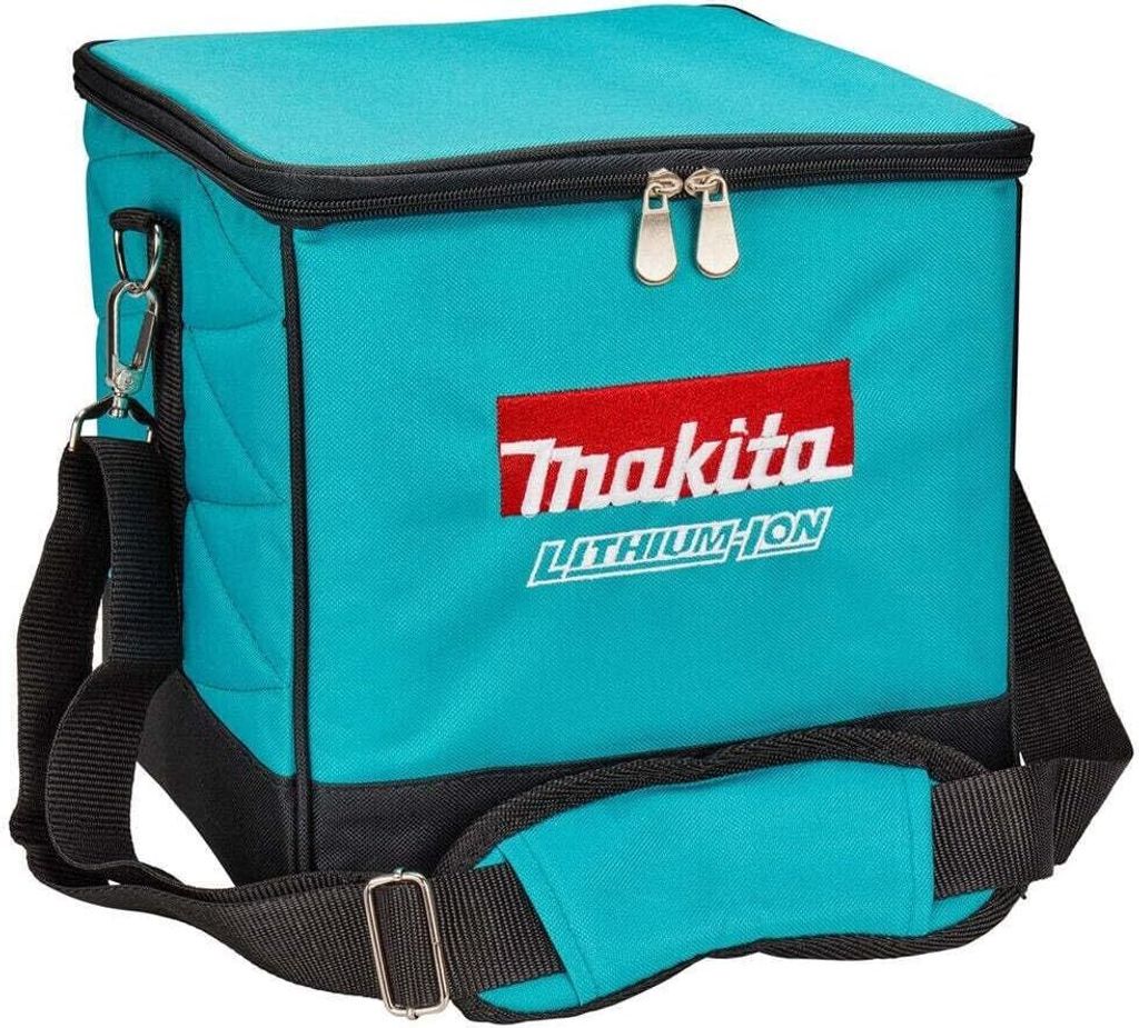 Makita Werkzeugtasche Transporttasche Produktbild 