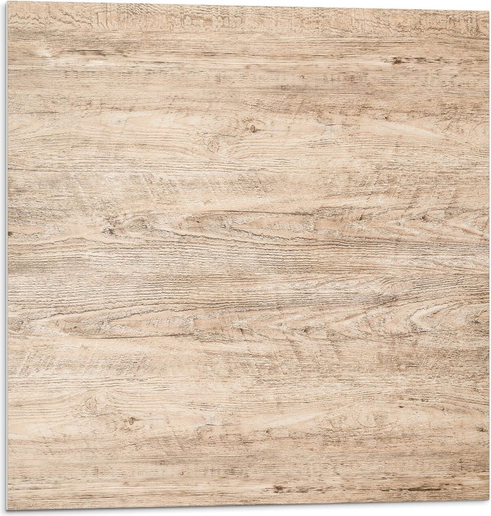 Struttura in legno naturale - Piastrelle autoadesive - Immagine del prodotto 