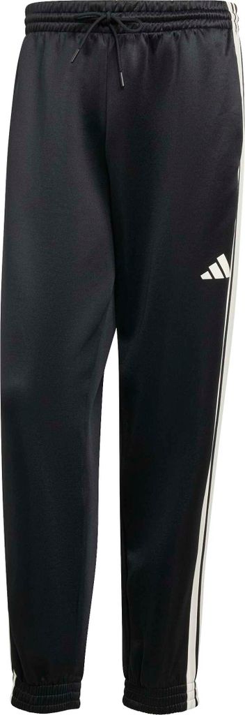 Adidas M Stadium Pt Navy Navy S