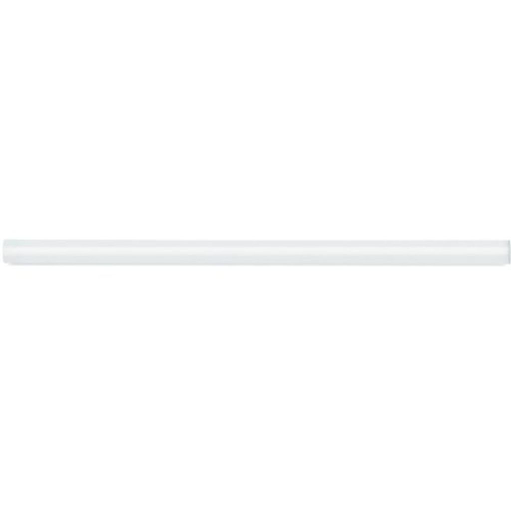 Steinel Leimkartuschen Ultra Power Ø11mm (15 kg)