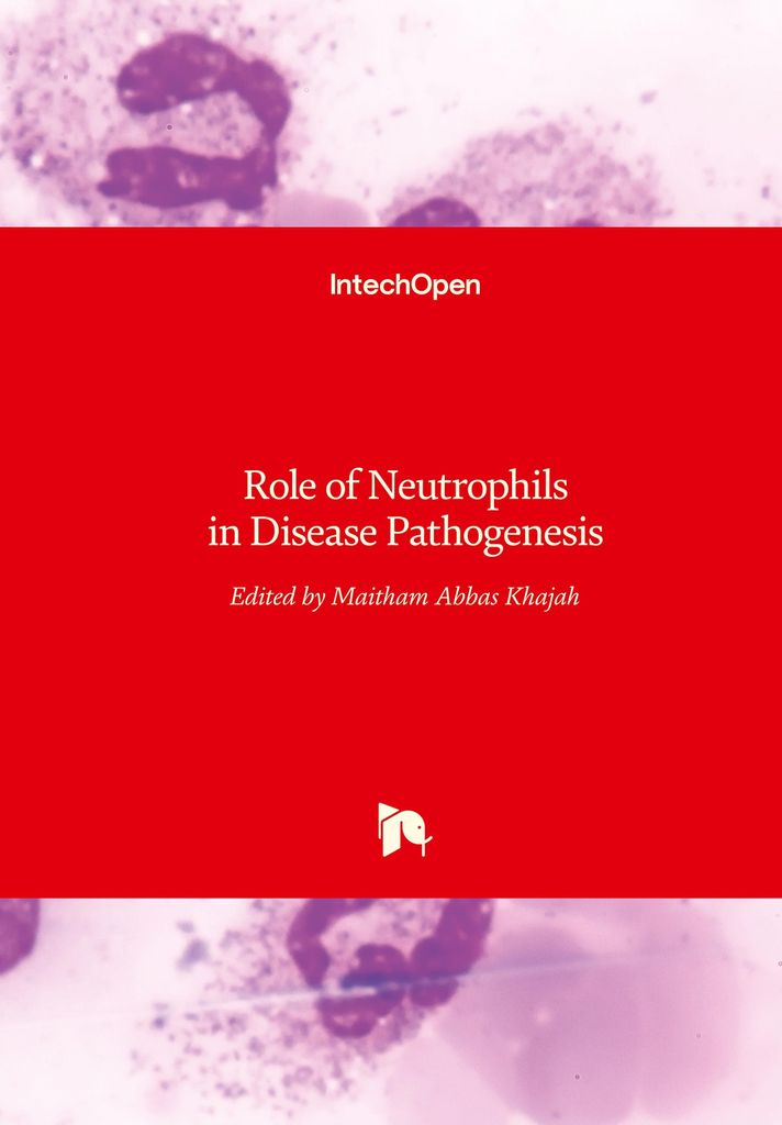 Role of Neutrophils in Disease Pathogenesis