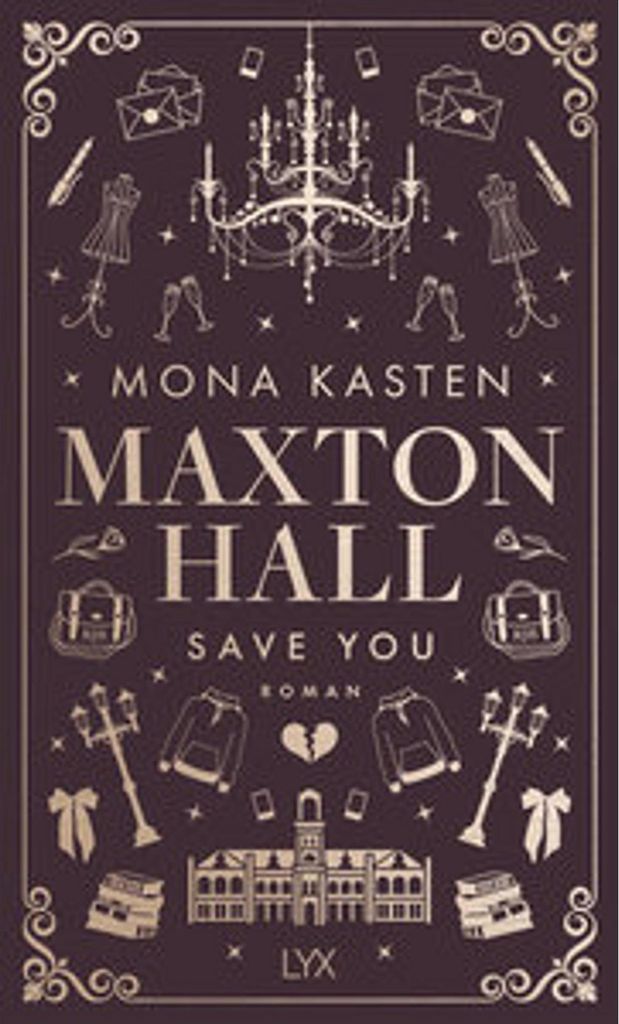 Save You: Special Edition Image du produit 