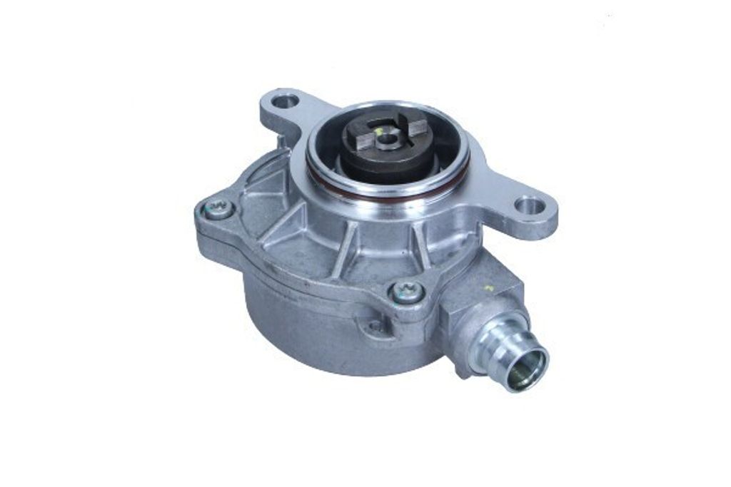MAXGEAR 44-0039 Vakuumpumpe Unterdruckpumpe für OPEL Vivaro A Kastenwagen (X83) Bremsanlage