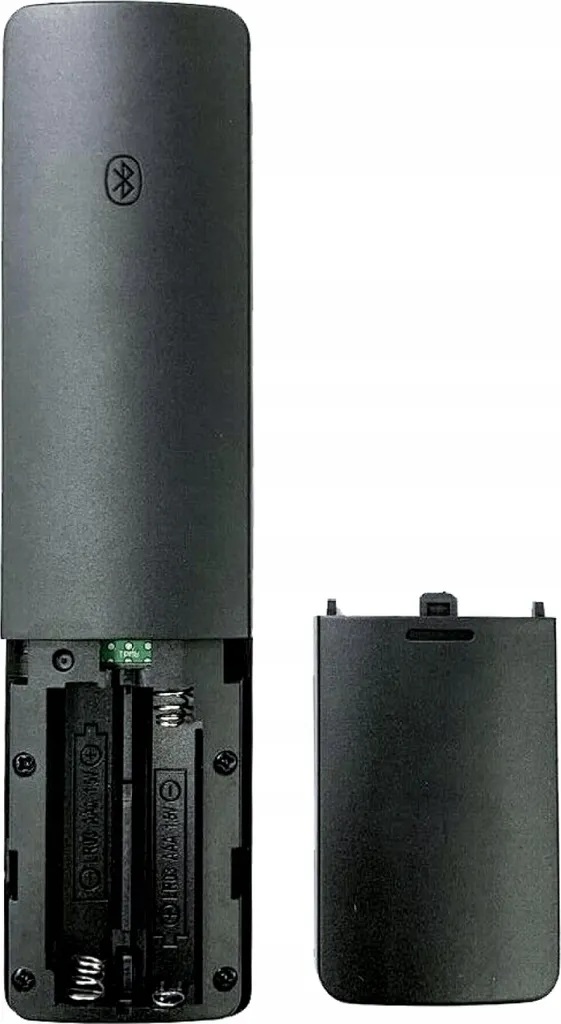 Télécommande pour Xiaomi Mi TV 4S - Contrôle Bluetooth et Vocal Intégré - 4