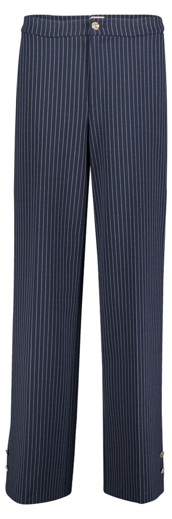Casual-Hose